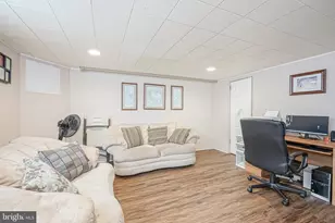 4545 Pennypack St, Philadelphia, PA 19136 - Photo 22