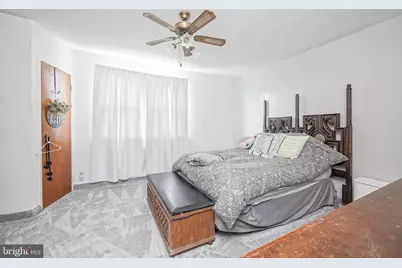 4545 Pennypack Street, Philadelphia, PA 19136 - Photo 12