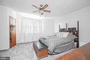 4545 Pennypack St, Philadelphia, PA 19136 - Photo 12