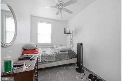 4545 Pennypack Street, Philadelphia, PA 19136 - Photo 18