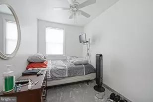 4545 Pennypack St, Philadelphia, PA 19136 - Photo 18