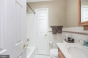4545 Pennypack St, Philadelphia, PA 19136 - Photo 20