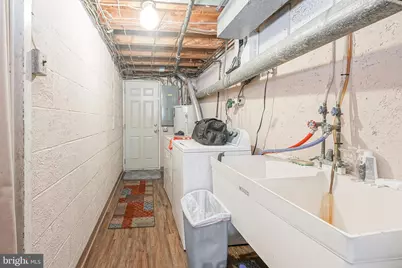 4545 Pennypack Street, Philadelphia, PA 19136 - Photo 26