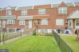 4545 Pennypack St, Philadelphia, PA 19136 - Photo 2
