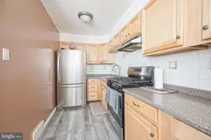 4545 Pennypack St, Philadelphia, PA 19136 - Photo 10