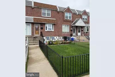 4545 Pennypack Street, Philadelphia, PA 19136 - Photo 30