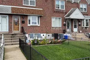 4545 Pennypack St, Philadelphia, PA 19136 - Photo 30