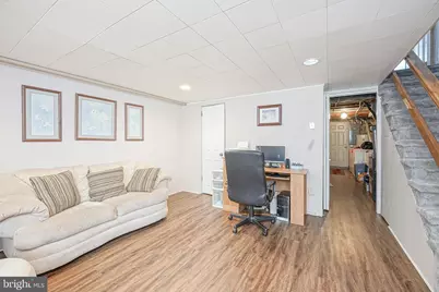 4545 Pennypack Street, Philadelphia, PA 19136 - Photo 24
