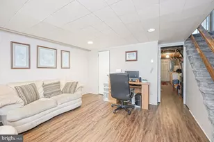 4545 Pennypack St, Philadelphia, PA 19136 - Photo 24