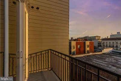 710 N 16th Street #401, Philadelphia, PA 19130 - Photo 28
