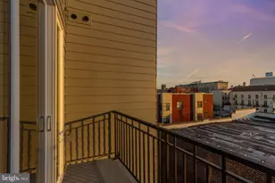 710 N 16th St, Philadelphia, PA 19130 - Photo 28