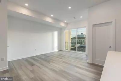 710 N 16th Street #401, Philadelphia, PA 19130 - Photo 8