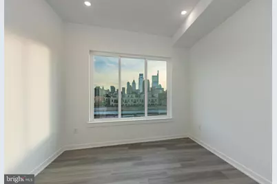 710 N 16th Street #401, Philadelphia, PA 19130 - Photo 16