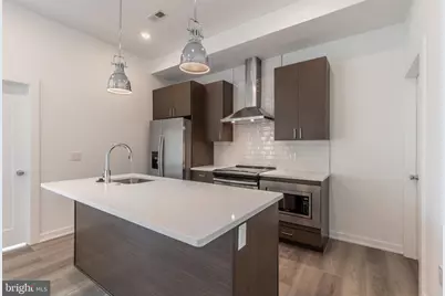 710 N 16th Street #401, Philadelphia, PA 19130 - Photo 6
