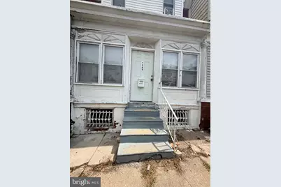 4445 N Marshall Street, Philadelphia, PA 19140 - Photo 1