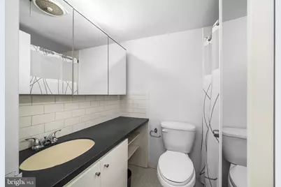 1919 Chestnut Street #1513, Philadelphia, PA 19103 - Photo 14