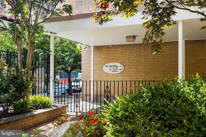1919 Chestnut Street #1513, Philadelphia, PA 19103 - Photo 38