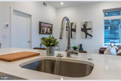 5545 Pulaski Avenue #306, Philadelphia, PA 19144 - Photo 18