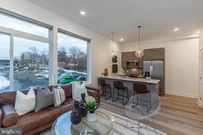 5545 Pulaski Avenue #306, Philadelphia, PA 19144 - Photo 1
