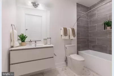 5545 Pulaski Avenue #306, Philadelphia, PA 19144 - Photo 34