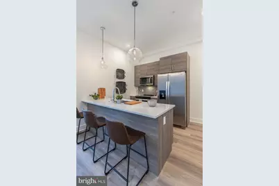 5545 Pulaski Avenue #306, Philadelphia, PA 19144 - Photo 16