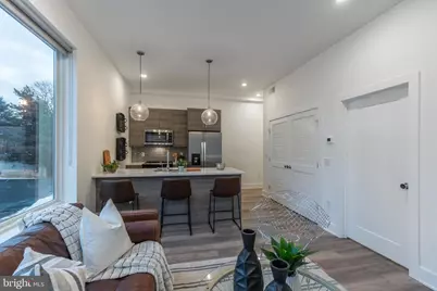 5545 Pulaski Avenue #306, Philadelphia, PA 19144 - Photo 8