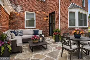 1612 E Cliveden St, Philadelphia, PA 19150 - Photo 4
