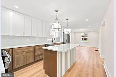1612 E Cliveden Street, Philadelphia, PA 19150 - Photo 24