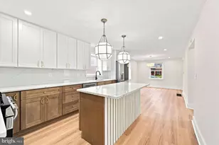1612 E Cliveden St, Philadelphia, PA 19150 - Photo 24