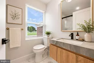 1612 E Cliveden St, Philadelphia, PA 19150 - Photo 8