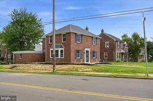 1612 E Cliveden St, Philadelphia, PA 19150 - Photo 2