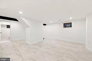1612 E Cliveden St, Philadelphia, PA 19150 - Photo 44