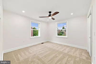 1612 E Cliveden Street, Philadelphia, PA 19150 - Photo 36