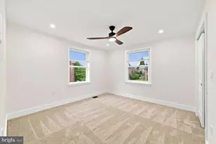 1612 E Cliveden St, Philadelphia, PA 19150 - Photo 36