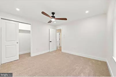 1612 E Cliveden Street, Philadelphia, PA 19150 - Photo 38