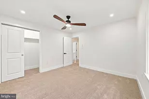 1612 E Cliveden St, Philadelphia, PA 19150 - Photo 38