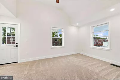 1612 E Cliveden Street, Philadelphia, PA 19150 - Photo 42