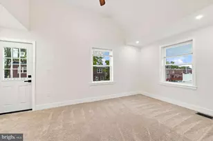 1612 E Cliveden St, Philadelphia, PA 19150 - Photo 42