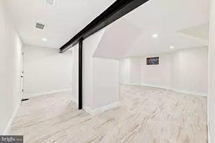 1612 E Cliveden St, Philadelphia, PA 19150 - Photo 46