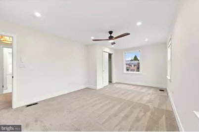 1612 E Cliveden Street, Philadelphia, PA 19150 - Photo 30
