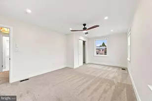 1612 E Cliveden St, Philadelphia, PA 19150 - Photo 30
