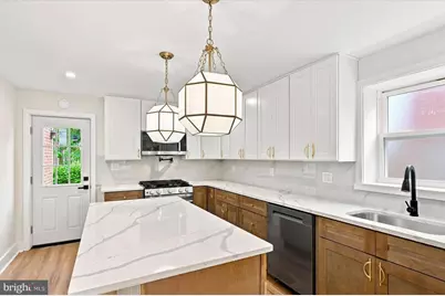 1612 E Cliveden Street, Philadelphia, PA 19150 - Photo 22