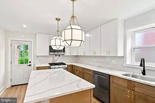 1612 E Cliveden St, Philadelphia, PA 19150 - Photo 22