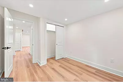 1612 E Cliveden Street, Philadelphia, PA 19150 - Photo 26