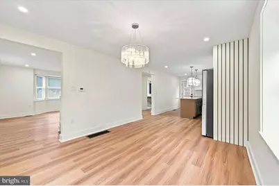 1612 E Cliveden Street, Philadelphia, PA 19150 - Photo 20
