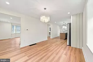 1612 E Cliveden St, Philadelphia, PA 19150 - Photo 20