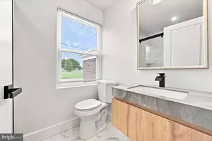 1612 E Cliveden St, Philadelphia, PA 19150 - Photo 28