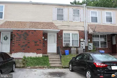 9462 Fairgreen,2nd Fl Lane, Philadelphia, PA 19114 - Photo 2