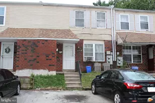 9462 Fairgreen 2nd Fl Ln, Philadelphia, PA 19114 - Photo 2