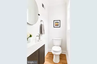 538 Mifflin Street, Philadelphia, PA 19148 - Photo 14